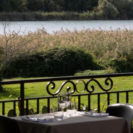 Logis Hotel Les Vieilles Granges Dış mekan fotoğraf