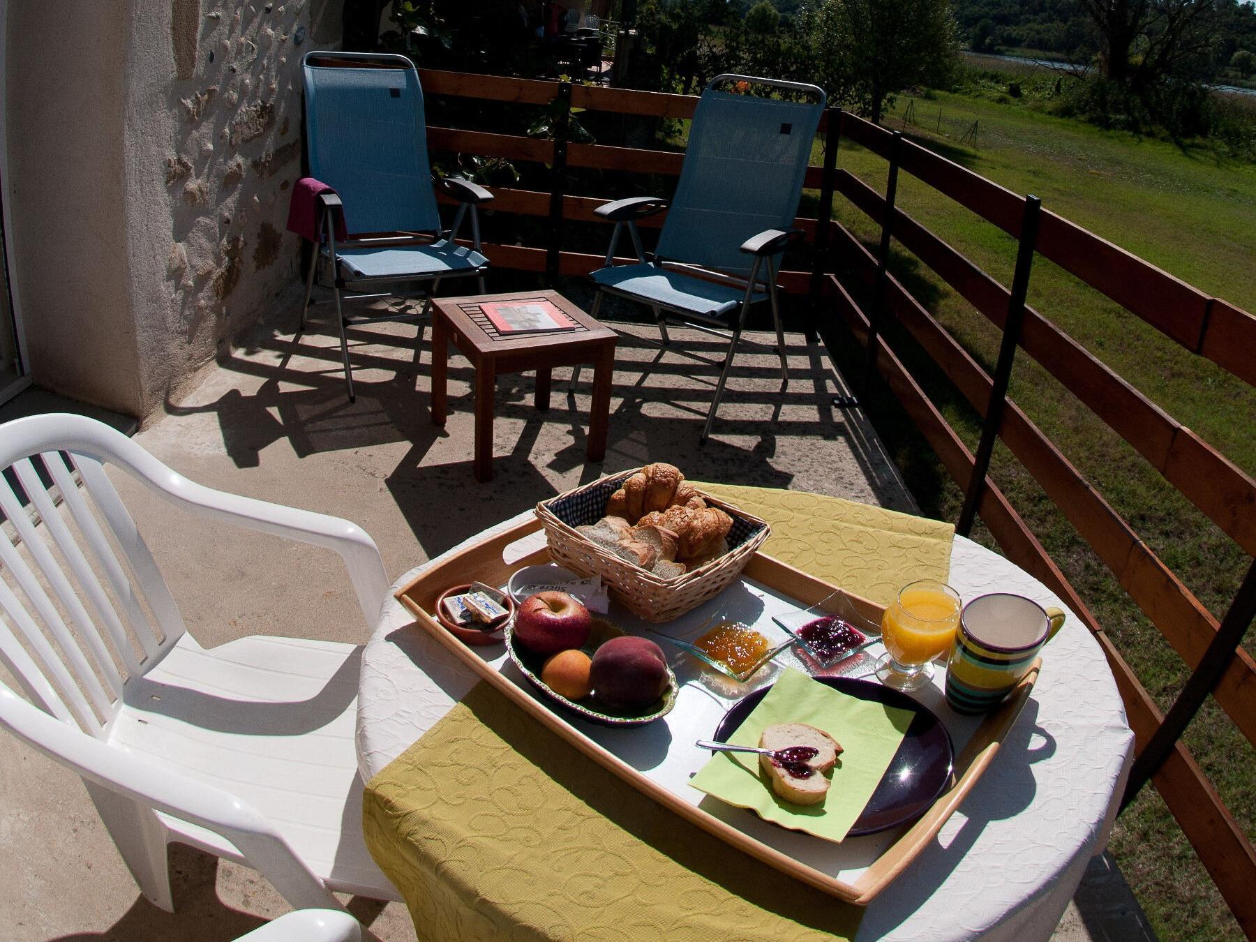 Logis Hotel Les Vieilles Granges Dış mekan fotoğraf